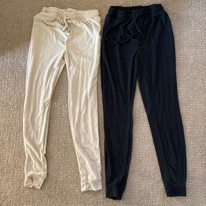 size small pants